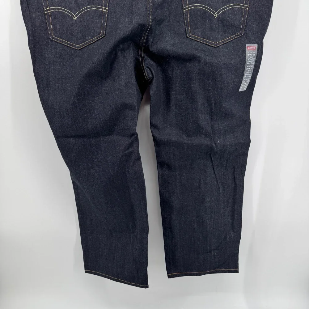 Levis levi 541